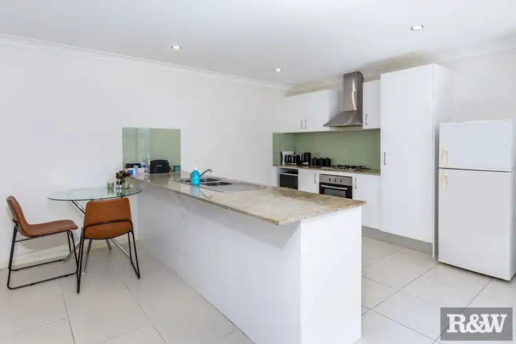 Sixth view of Homely semi-detached listing, 1 & 2/98 Pauls Road, Upper Caboolture QLD 4510