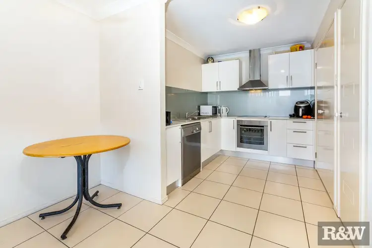 Fifth view of Homely semi-detached listing, 1 & 2/13 Rumba Street, Caboolture QLD 4510