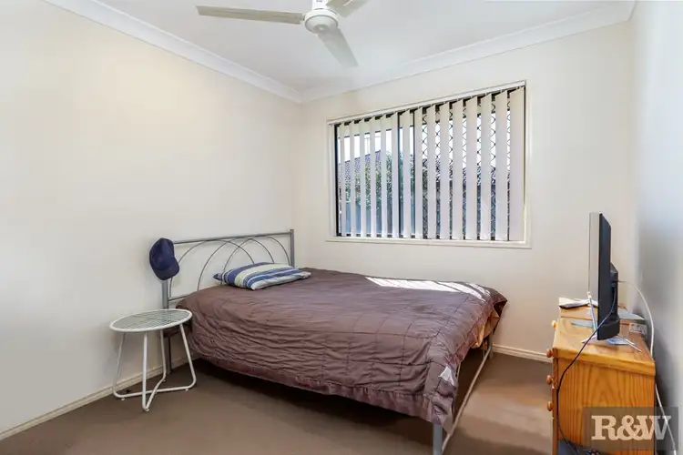 Sixth view of Homely semi-detached listing, 1 & 2/13 Rumba Street, Caboolture QLD 4510