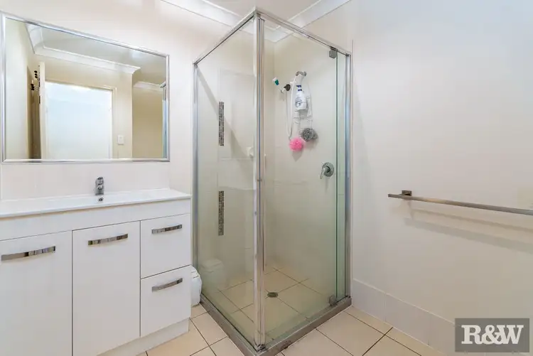 Seventh view of Homely semi-detached listing, 1 & 2/13 Rumba Street, Caboolture QLD 4510