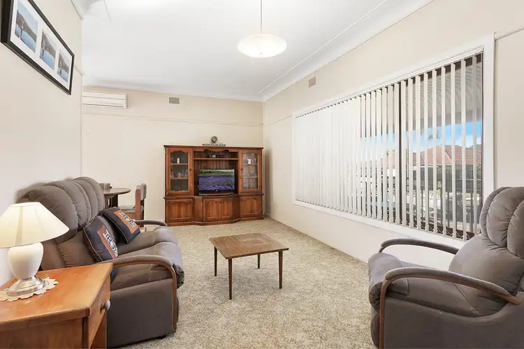 Fourth view of Homely house listing, 3 Dyinda Place, Miranda NSW 2228
