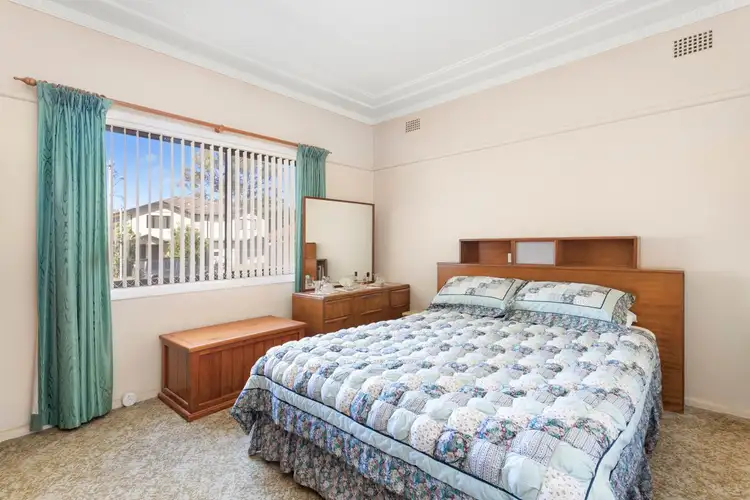 Fifth view of Homely house listing, 3 Dyinda Place, Miranda NSW 2228