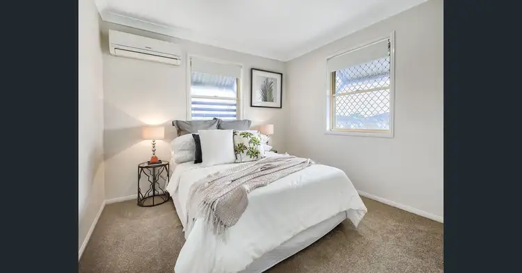 Fifth view of Homely unit listing, Address available on request