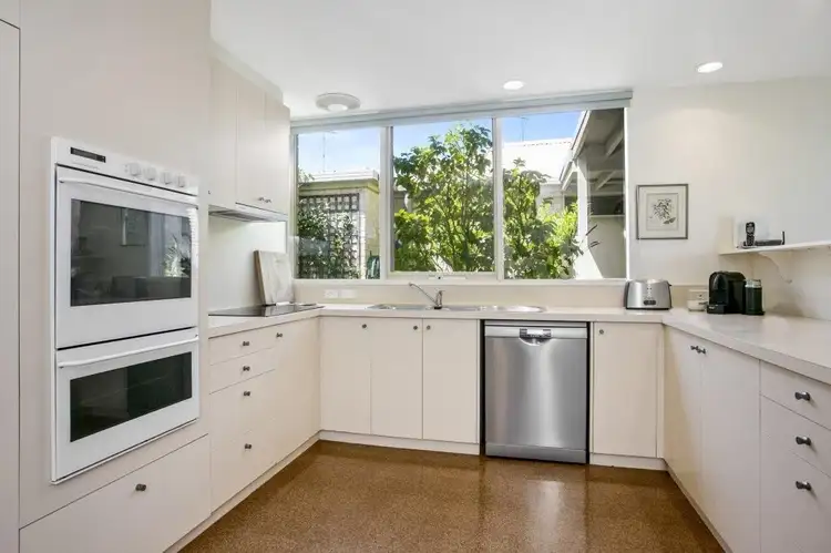 Sixth view of Homely townhouse listing, 3/12 Hitchcock Avenue, Barwon Heads VIC 3227