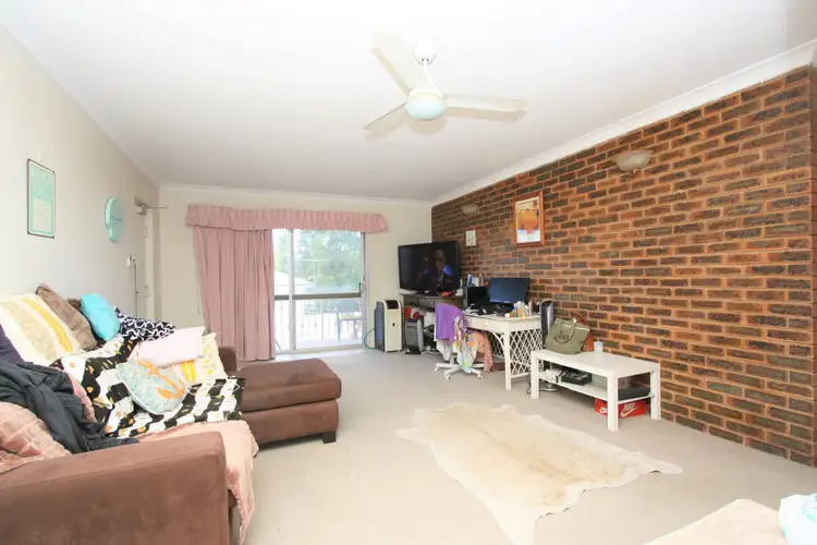 Fourth view of Homely unit listing, 5/53 Seventh Avenue, Kedron QLD 4031