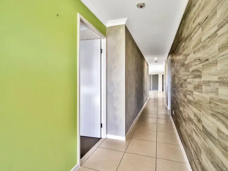 Fourth view of Homely house listing, 24 Bay Breeze Close, Wondunna QLD 4655