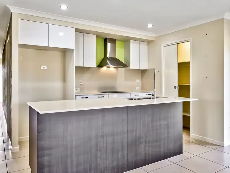 Fifth view of Homely house listing, 24 Bay Breeze Close, Wondunna QLD 4655