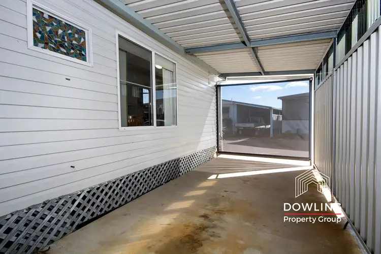 Fourth view of Homely house listing, 394 17th Avenue Bayway Village, Fern Bay NSW 2295