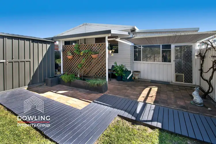 Fifth view of Homely house listing, 394 17th Avenue Bayway Village, Fern Bay NSW 2295