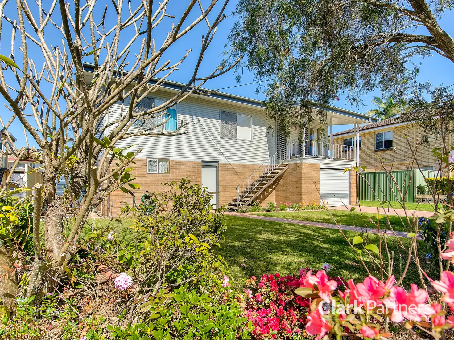 Main view of Homely house listing, 22 Lord Byron Parade, Strathpine QLD 4500