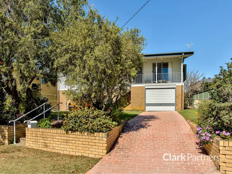 Second view of Homely house listing, 22 Lord Byron Parade, Strathpine QLD 4500