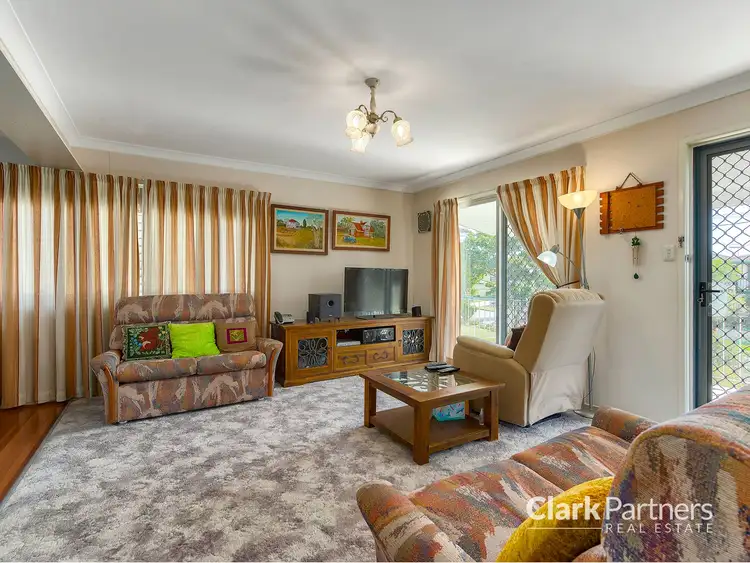 Third view of Homely house listing, 22 Lord Byron Parade, Strathpine QLD 4500