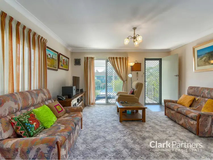 Fourth view of Homely house listing, 22 Lord Byron Parade, Strathpine QLD 4500