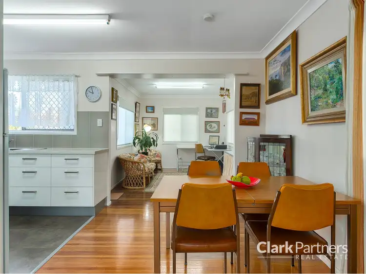 Fifth view of Homely house listing, 22 Lord Byron Parade, Strathpine QLD 4500
