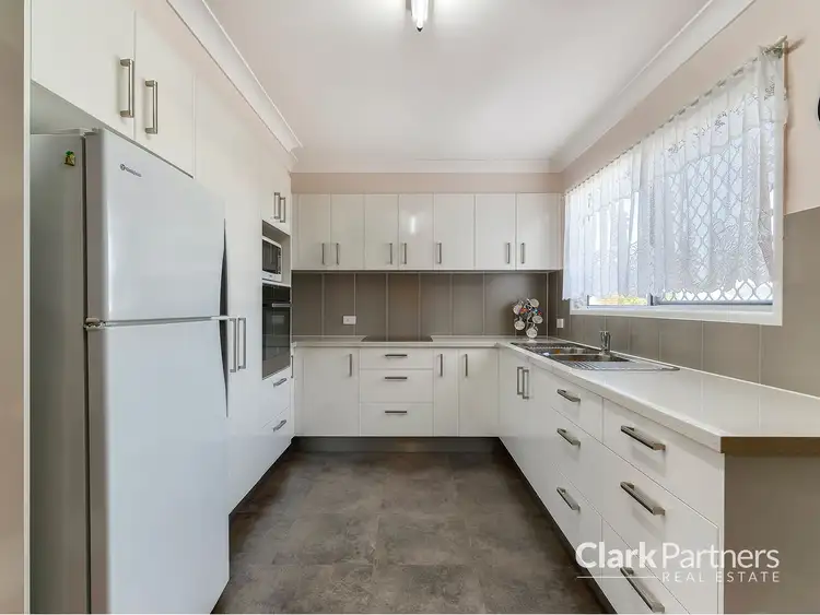 Sixth view of Homely house listing, 22 Lord Byron Parade, Strathpine QLD 4500