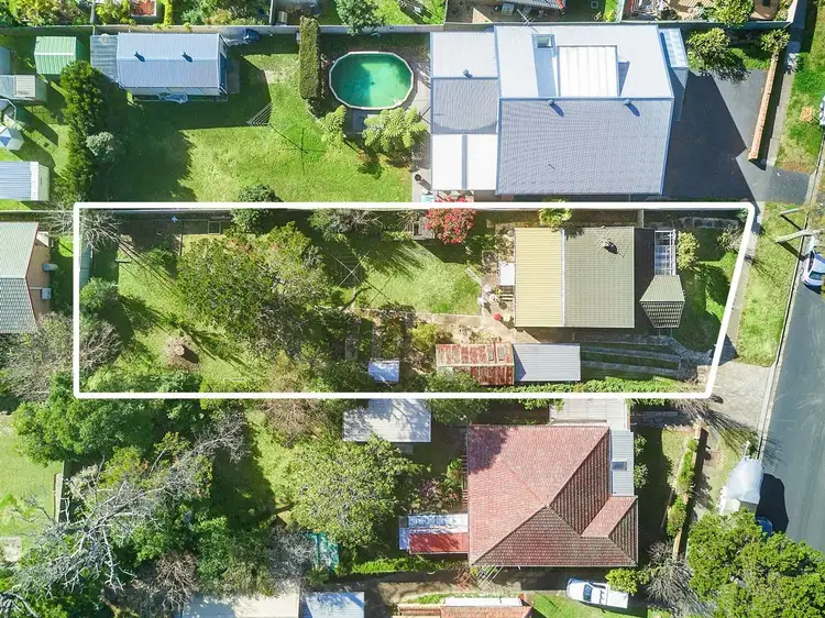 31 Engadine Avenue, Engadine NSW 2233