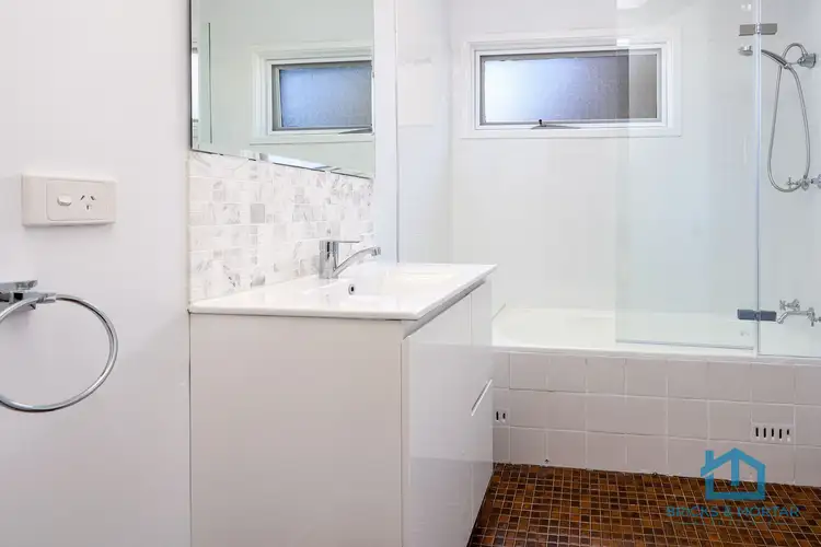 Fourth view of Homely townhouse listing, 4/1 Byrd Place, Tregear NSW 2770