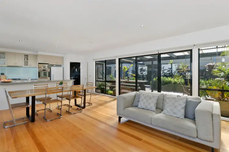 58 Kingston Downs Drive, Ocean Grove VIC 3226