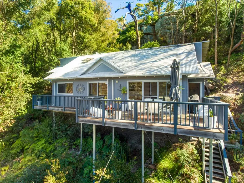 Main view of Homely house listing, Address available on request