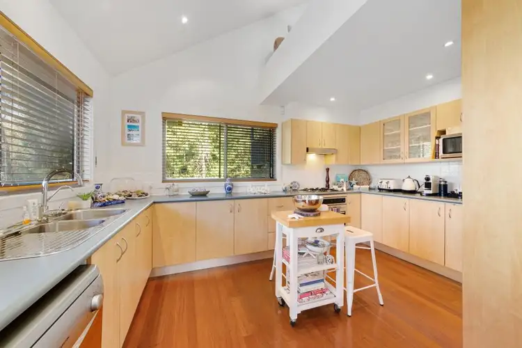 Second view of Homely house listing, Address available on request