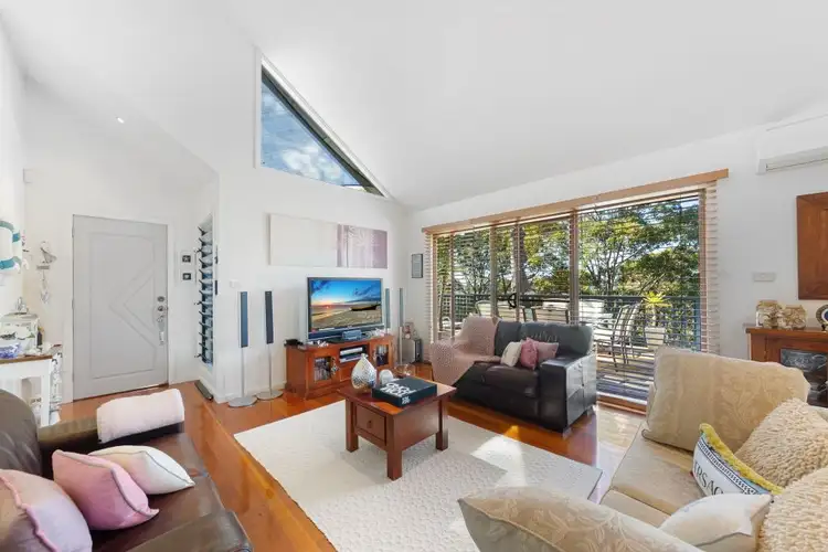 Third view of Homely house listing, Address available on request