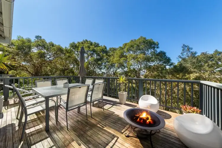 Fourth view of Homely house listing, Address available on request