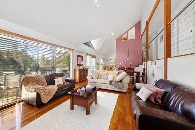 Fifth view of Homely house listing, Address available on request