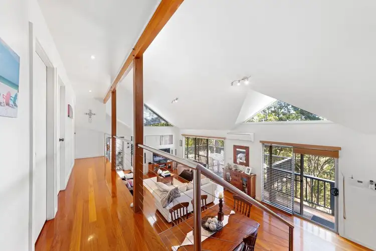 Sixth view of Homely house listing, Address available on request