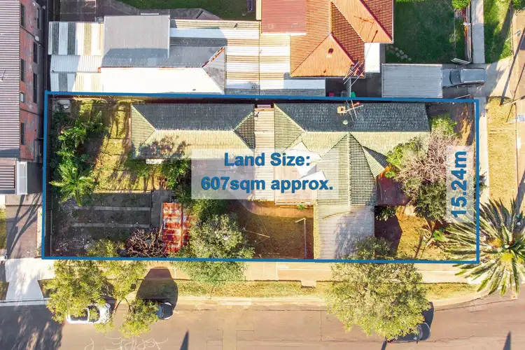47 Shellcote Road, Greenacre NSW 2190