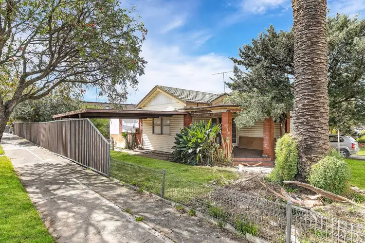 Second view of Homely house listing, 47 Shellcote Road, Greenacre NSW 2190