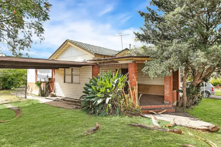 Third view of Homely house listing, 47 Shellcote Road, Greenacre NSW 2190