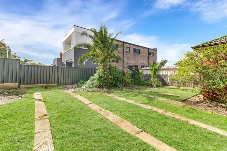 Fourth view of Homely house listing, 47 Shellcote Road, Greenacre NSW 2190