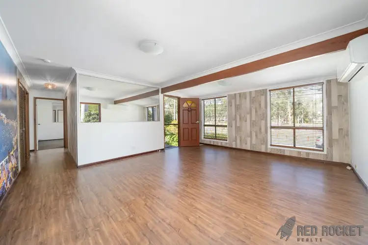 Third view of Homely house listing, 76 Station Road, Loganlea QLD 4131