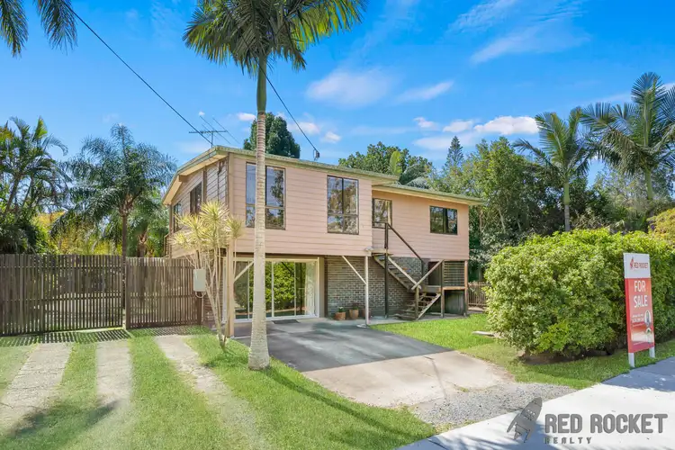Fourth view of Homely house listing, 76 Station Road, Loganlea QLD 4131