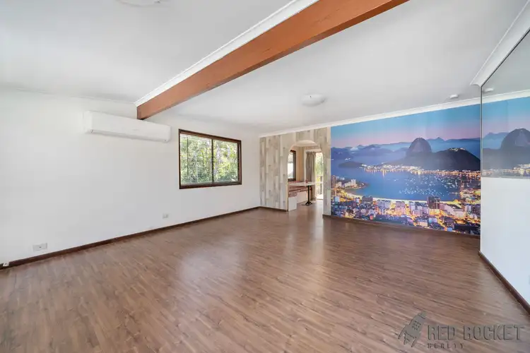 Fifth view of Homely house listing, 76 Station Road, Loganlea QLD 4131