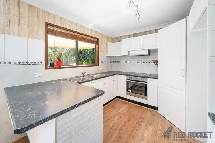 Sixth view of Homely house listing, 76 Station Road, Loganlea QLD 4131