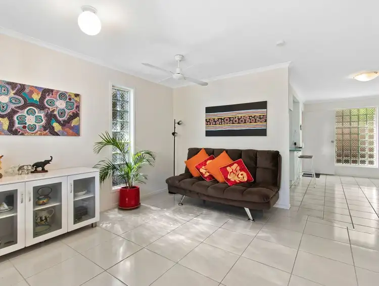 Main view of Homely townhouse listing, 1/8-10 Arwen Street, Maroochydore QLD 4558