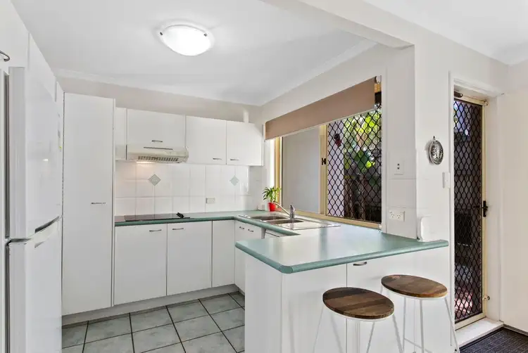 Third view of Homely townhouse listing, 1/8-10 Arwen Street, Maroochydore QLD 4558