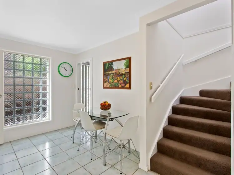 Fourth view of Homely townhouse listing, 1/8-10 Arwen Street, Maroochydore QLD 4558