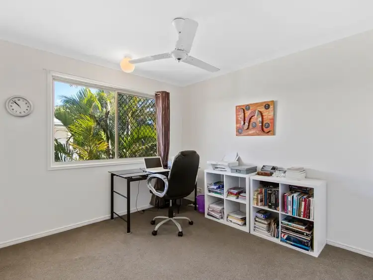 Fifth view of Homely townhouse listing, 1/8-10 Arwen Street, Maroochydore QLD 4558