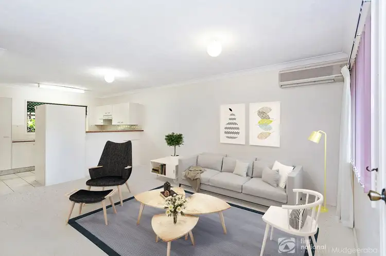 145/53 Old Coach Road, Tallai QLD 4213