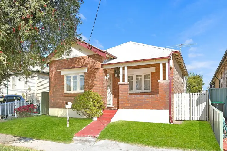 71 Rosemont Street South, Punchbowl NSW 2196