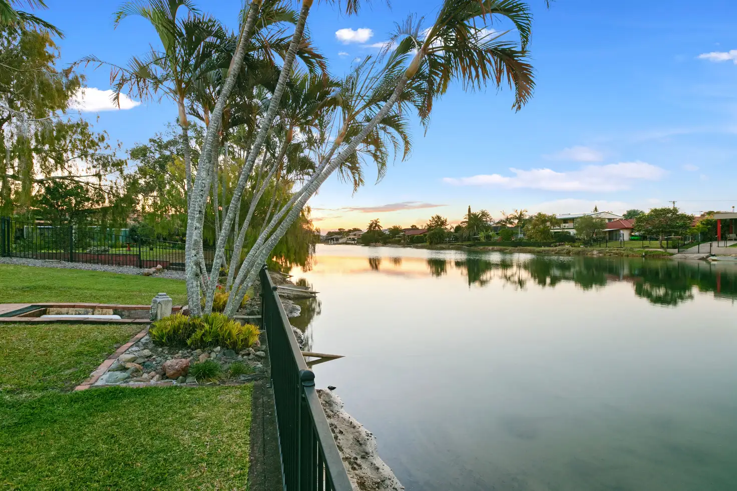 Main view of Homely house listing, 46 Schirrmann Drive, Maroochydore QLD 4558