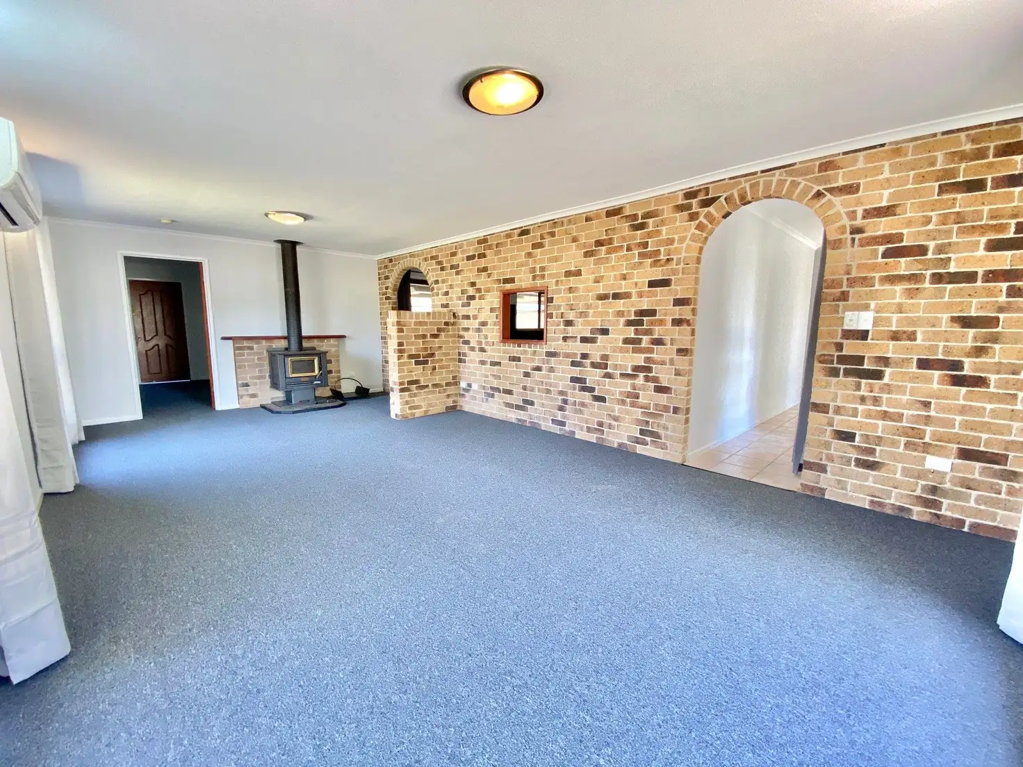 Main view of Homely house listing, 6 Poole Road, Fernvale QLD 4306