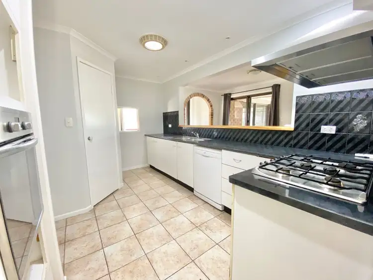 Second view of Homely house listing, 6 Poole Road, Fernvale QLD 4306
