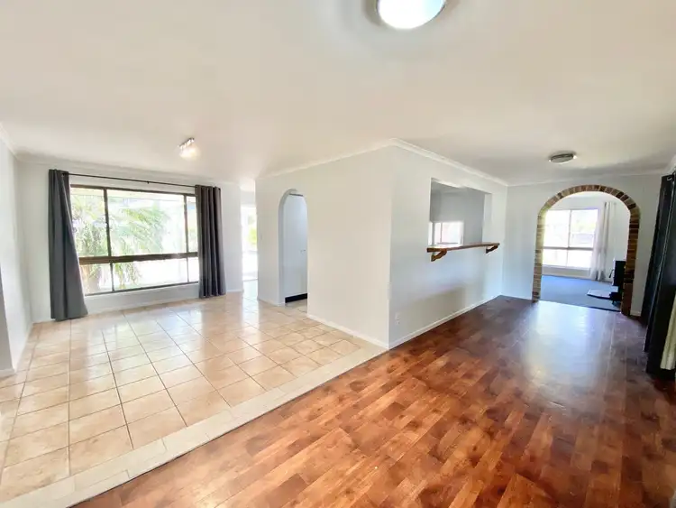Third view of Homely house listing, 6 Poole Road, Fernvale QLD 4306