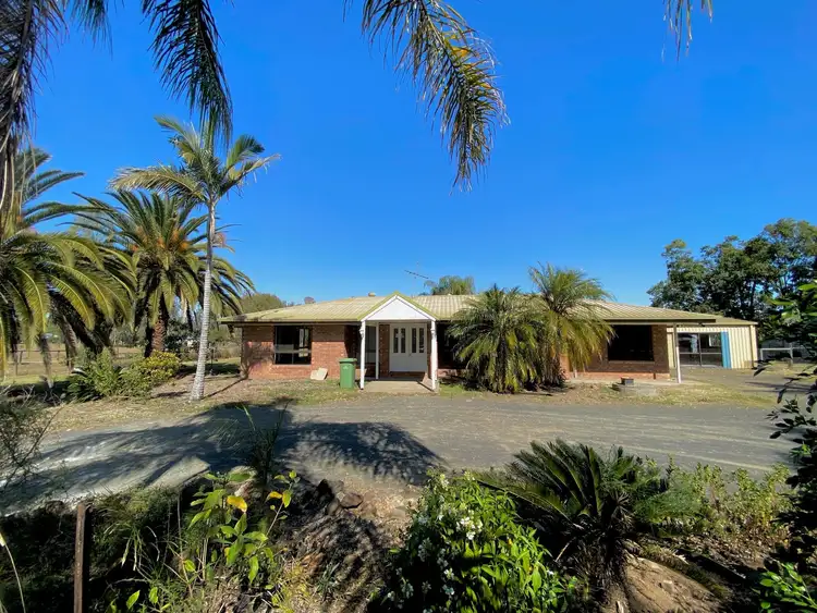 Fourth view of Homely house listing, 6 Poole Road, Fernvale QLD 4306