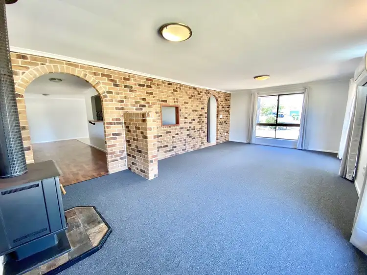 Fifth view of Homely house listing, 6 Poole Road, Fernvale QLD 4306