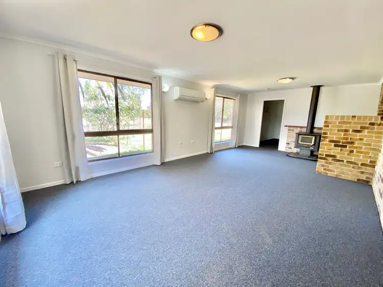 Sixth view of Homely house listing, 6 Poole Road, Fernvale QLD 4306