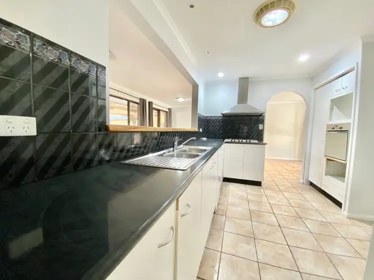 Seventh view of Homely house listing, 6 Poole Road, Fernvale QLD 4306